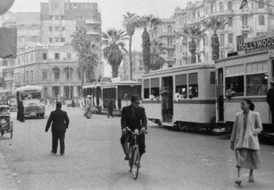 cairo1954