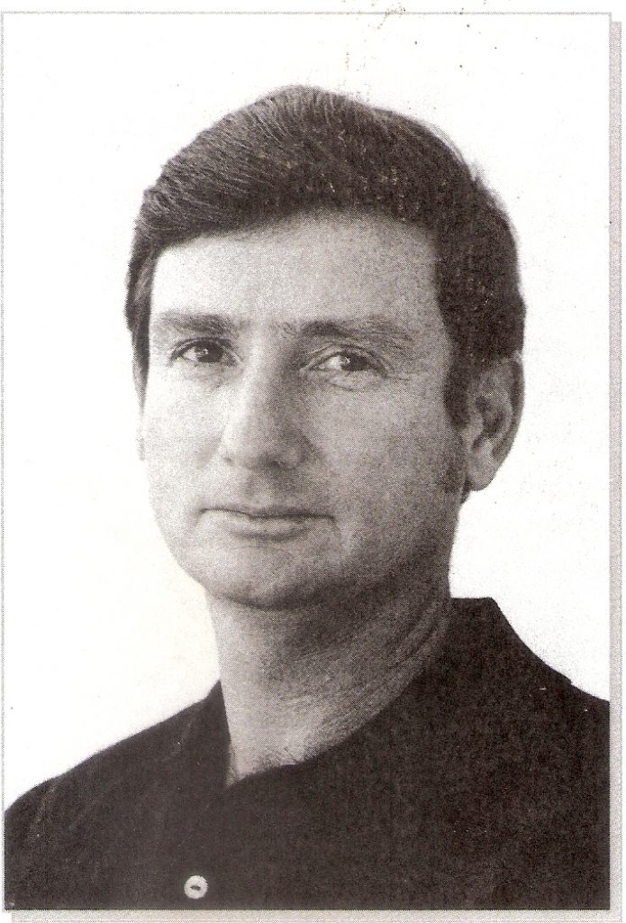 פיליפ נתנסון מנידוני קהיר